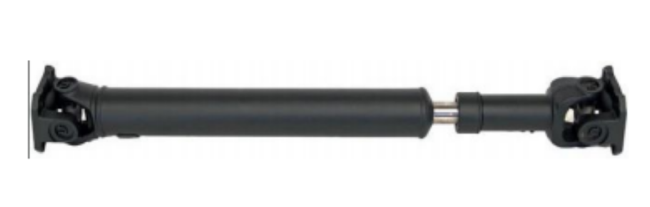 TOYOTA/ Prop Shaft-29-1046