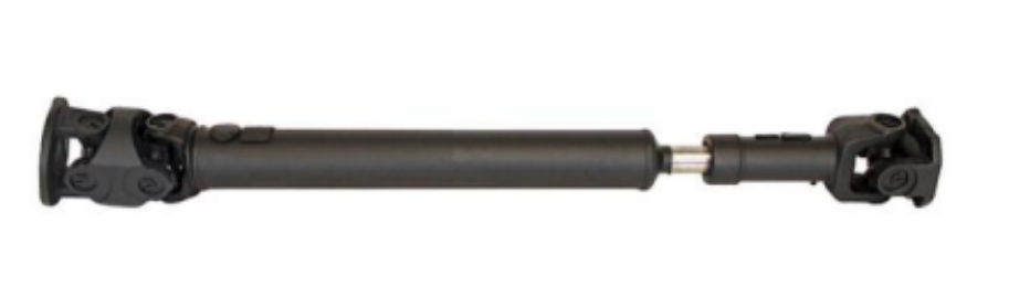 TOYOTA/ Prop Shaft-29-1047