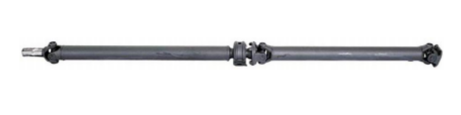 TOYOTA/ Prop Shaft-29-1048