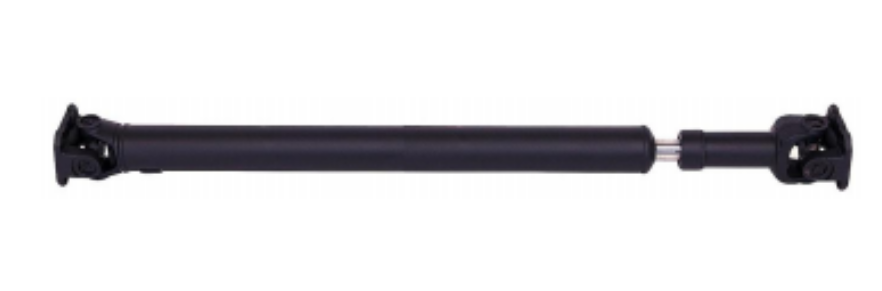 TOYOTA/ Prop Shaft-29-1049