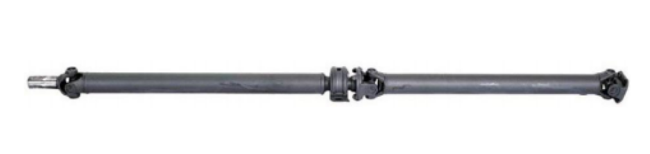 TOYOTA/ Prop Shaft-29-1050