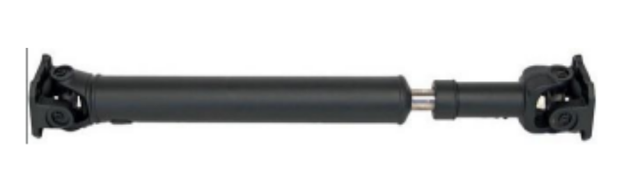 TOYOTA/ Prop Shaft-29-1051
