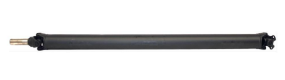 TOYOTA/ Prop Shaft-29-1052