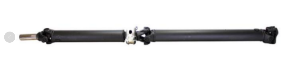 TOYOTA/ Prop Shaft-29-1053