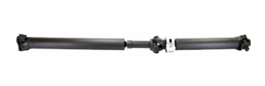 TOYOTA/ Prop Shaft-29-1057