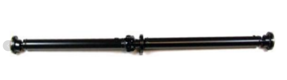 VOLVO/ Prop Shaft-30-1001
