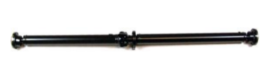 VOLVO/ Prop Shaft-30-1003