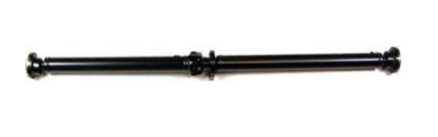 VOLVO/ Prop Shaft-30-1004