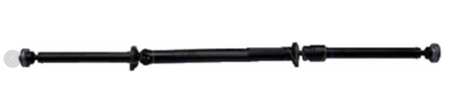 VOLVO/ Prop Shaft-30-1007