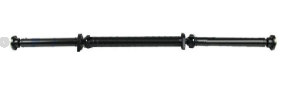 VOLVO/ Prop Shaft-30-1005