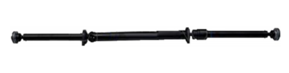 VOLVO/ Prop Shaft-30-1006