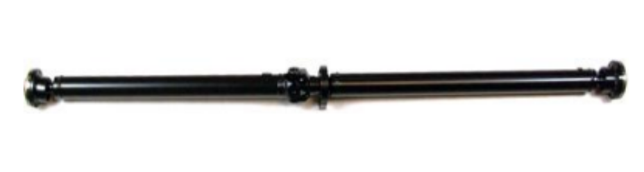 VOLVO/ Prop Shaft-30-1008