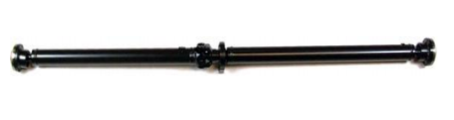 VOLVO/ Prop Shaft-30-1009