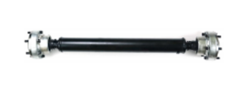 PORSCHE/ Prop Shaft-31-1001