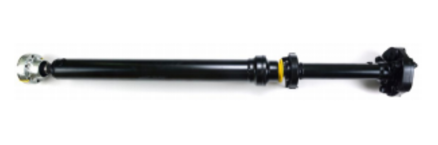 PORSCHE/ Prop Shaft-31-1003