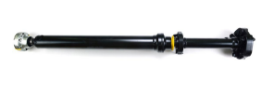 PORSCHE/ Prop Shaft-31-1004