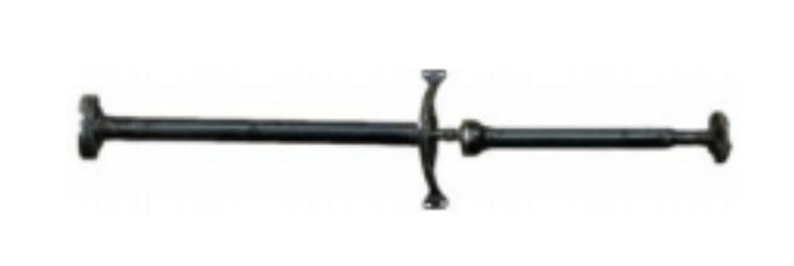 VOLKSWAGEN/ Prop Shaft-31-1005