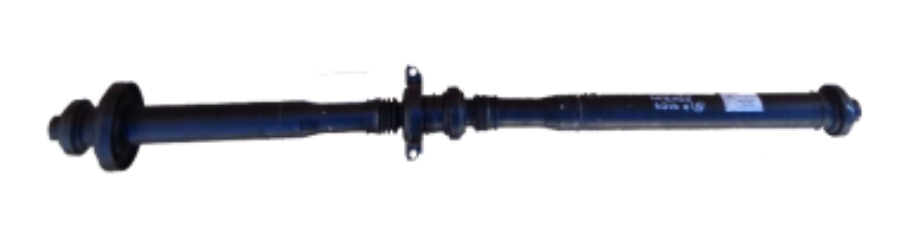 VOLKSWAGEN/ Prop Shaft-31-1008
