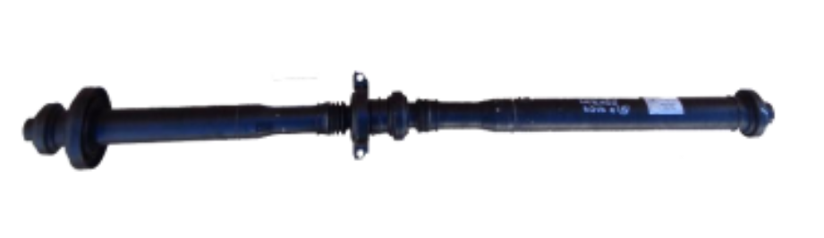 VOLKSWAGEN/ Prop Shaft-31-1009