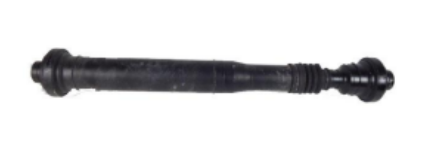VOLKSWAGEN/ Prop Shaft-31-1010