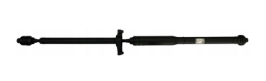 PORSCHE/ Prop Shaft-31-1013