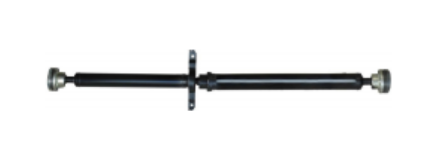 AUDI/ Prop Shaft-32-1001