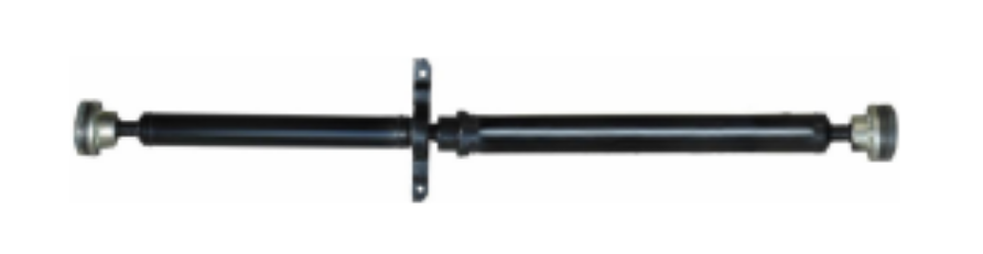 AUDI/ Prop Shaft-32-1002