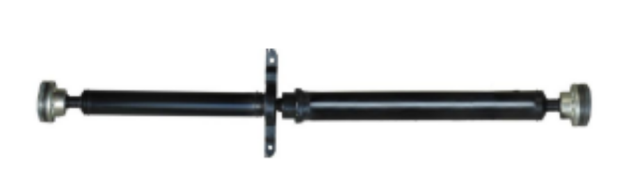 AUDI/ Prop Shaft-32-1005