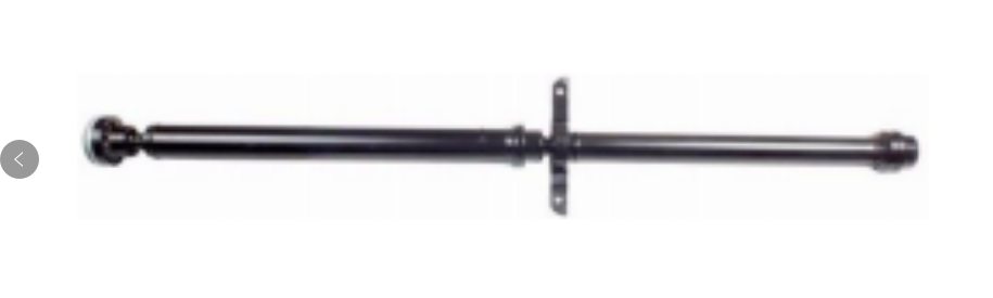 AUDI/ Prop Shaft-32-1003