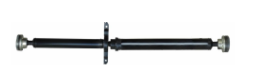 AUDI/ Prop Shaft-32-1004