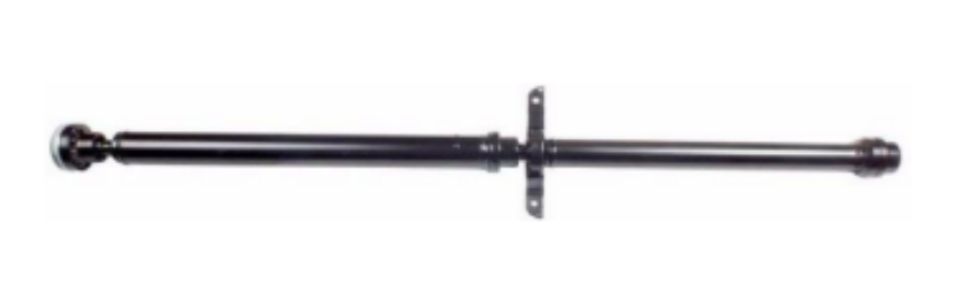 AUDI/ Prop Shaft-32-1006