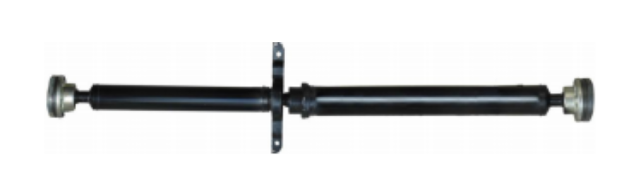 AUDI/ Prop Shaft-32-1007