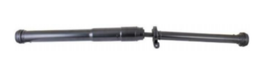 AUDI/ Prop Shaft-32-1008
