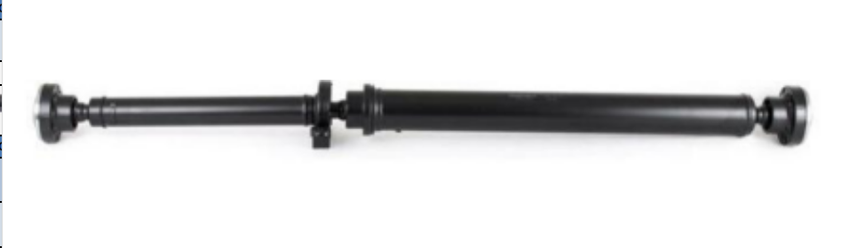 AUDI/ Prop Shaft-32-1009