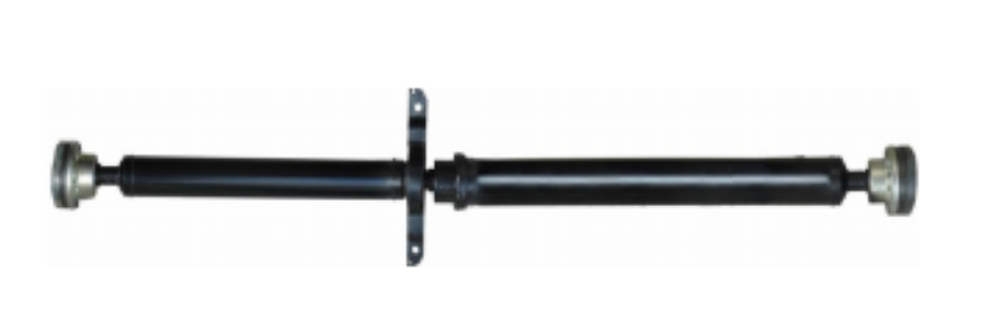 AUDI/ Prop Shaft-32-1010