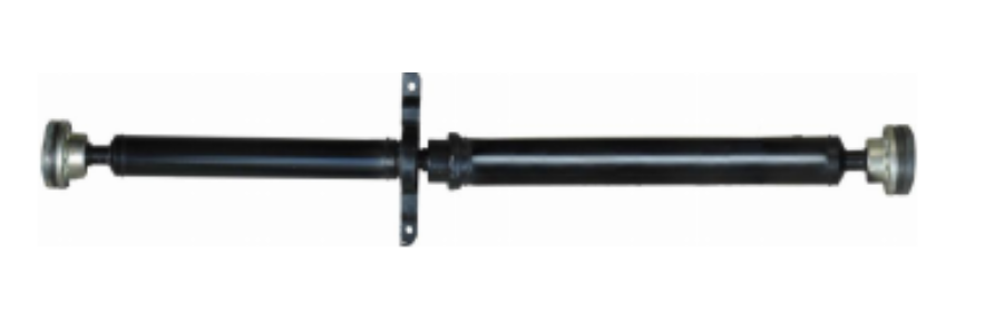 AUDI/ Prop Shaft-32-1012