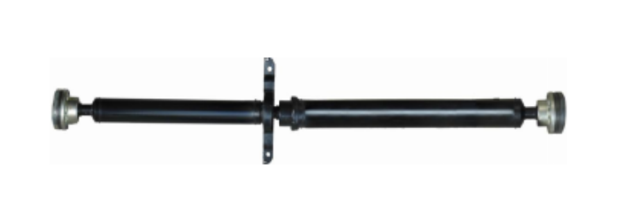 AUDI/ Prop Shaft-32-1011