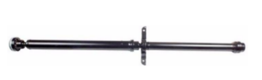 Porsche/ Prop Shaft-32-1013