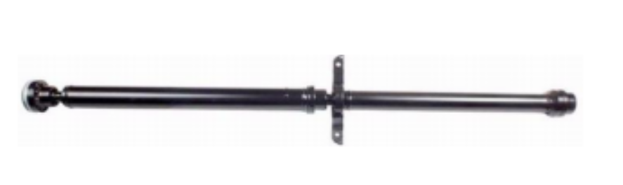 AUDI/ Prop Shaft-32-1014