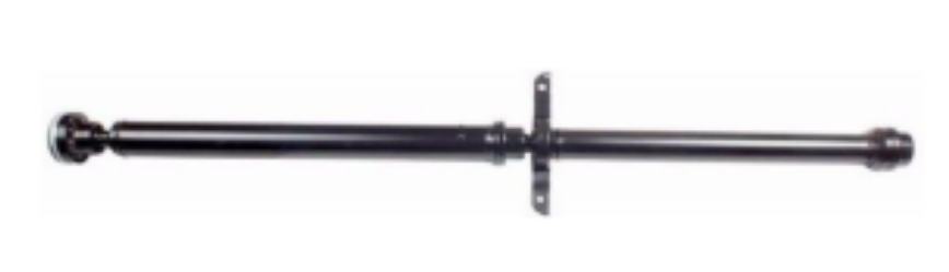AUDI/ Prop Shaft-32-1015
