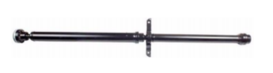 AUDI/ Prop Shaft-32-1016