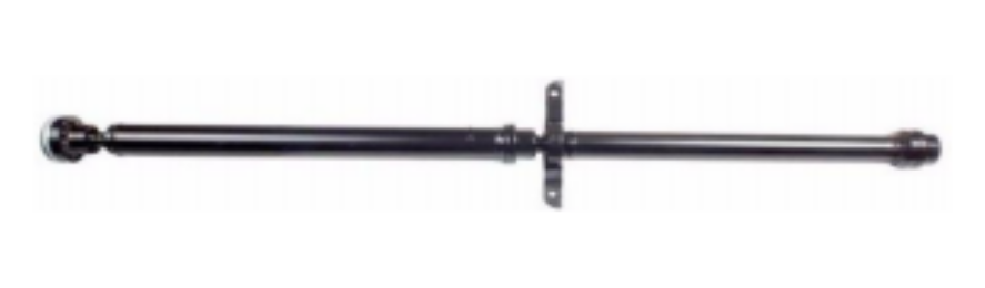 AUDI/ Prop Shaft-32-1018