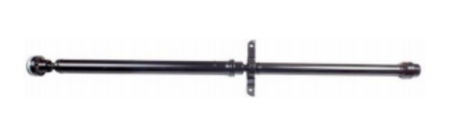 AUDI/ Prop Shaft-32-1019