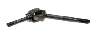 Ford/ Fornt Axle Shaft-CJ9005   630-435