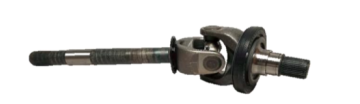 Ford/ Fornt Axle Shaft-CJ9003  447-2927L
