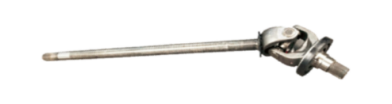 Ford/ Fornt Axle Shaft-CJ9002