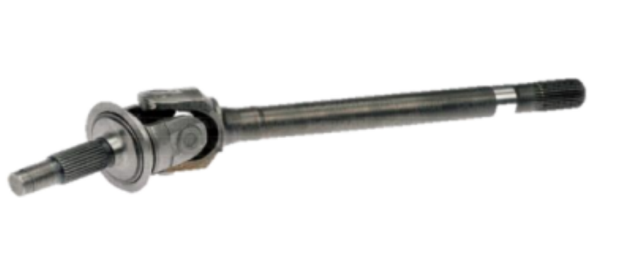 JEEP/ Fornt Axle Shaft-CJ9016  630-431