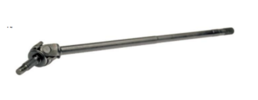 JEEP/ Fornt Axle Shaft-CJ9017  630-430