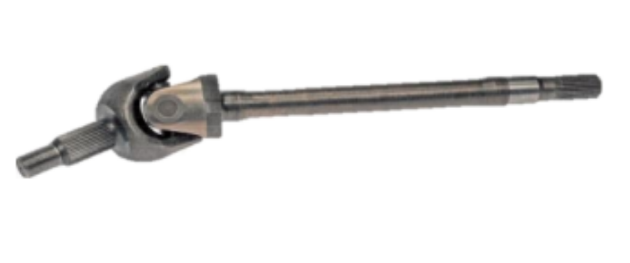 JEEP/ Fornt Axle Shaft-CJ9006  630-429