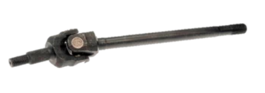 JEEP/ Fornt Axle Shaft-CJ9018  630-440